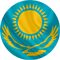 Президенттің Жолдауы