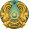 Мемлекеттік рәміздер